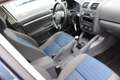 Volkswagen Golf 1.4 TSI Comfortline 5 drs 6 BAK Blauw - thumbnail 7