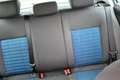 Volkswagen Golf 1.4 TSI Comfortline 5 drs 6 BAK Blauw - thumbnail 4