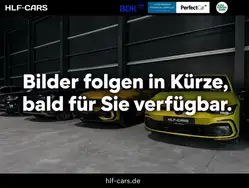 Audi Q4 e-tron 40 E TRON ADVANCED 150KW/82KWH*AHK*ACC*NAVI*