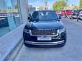 Land Rover Range Rover 3.0 Si6 PHEV SE SWB AWD Aut. 440 Negro - thumbnail 19