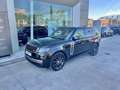 Land Rover Range Rover 3.0 Si6 PHEV SE SWB AWD Aut. 440 Negro - thumbnail 2