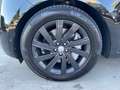 Land Rover Range Rover 3.0 Si6 PHEV SE SWB AWD Aut. 440 Negro - thumbnail 5