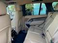 Land Rover Range Rover 3.0 Si6 PHEV SE SWB AWD Aut. 440 Negro - thumbnail 15