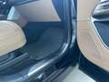 Land Rover Range Rover 3.0 Si6 PHEV SE SWB AWD Aut. 440 Negro - thumbnail 30