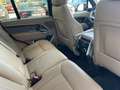 Land Rover Range Rover 3.0 Si6 PHEV SE SWB AWD Aut. 440 Negro - thumbnail 25