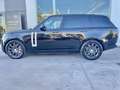 Land Rover Range Rover 3.0 Si6 PHEV SE SWB AWD Aut. 440 Negro - thumbnail 13
