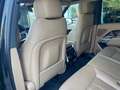 Land Rover Range Rover 3.0 Si6 PHEV SE SWB AWD Aut. 440 Negro - thumbnail 14