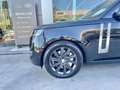 Land Rover Range Rover 3.0 Si6 PHEV SE SWB AWD Aut. 440 Negro - thumbnail 4