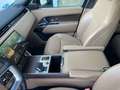 Land Rover Range Rover 3.0 Si6 PHEV SE SWB AWD Aut. 440 Negro - thumbnail 12