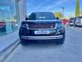 Land Rover Range Rover 3.0 Si6 PHEV SE SWB AWD Aut. 440 Negro - thumbnail 18
