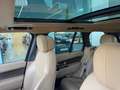 Land Rover Range Rover 3.0 Si6 PHEV SE SWB AWD Aut. 440 Negro - thumbnail 11