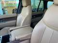 Land Rover Range Rover 3.0 Si6 PHEV SE SWB AWD Aut. 440 Negro - thumbnail 10