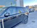 Land Rover Range Rover 3.0 Si6 PHEV SE SWB AWD Aut. 440 Negro - thumbnail 6