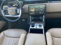 Land Rover Range Rover 3.0 Si6 PHEV SE SWB AWD Aut. 440 Negro - thumbnail 28