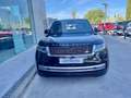 Land Rover Range Rover 3.0 Si6 PHEV SE SWB AWD Aut. 440 Negro - thumbnail 17
