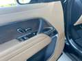 Land Rover Range Rover 3.0 Si6 PHEV SE SWB AWD Aut. 440 Negro - thumbnail 7