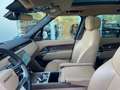 Land Rover Range Rover 3.0 Si6 PHEV SE SWB AWD Aut. 440 Negro - thumbnail 9