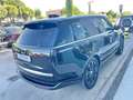 Land Rover Range Rover 3.0 Si6 PHEV SE SWB AWD Aut. 440 Negro - thumbnail 22