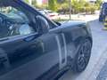 Land Rover Range Rover 3.0 Si6 PHEV SE SWB AWD Aut. 440 Negro - thumbnail 31