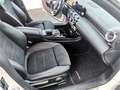 Mercedes-Benz CLA 200 d Shooting Brake Premium Weiß - thumbnail 17