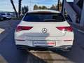 Mercedes-Benz CLA 200 d Shooting Brake Premium Weiß - thumbnail 6