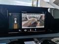 Mercedes-Benz CLA 200 d Shooting Brake Premium Weiß - thumbnail 25