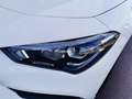 Mercedes-Benz CLA 200 d Shooting Brake Premium Weiß - thumbnail 10