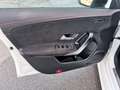 Mercedes-Benz CLA 200 d Shooting Brake Premium Weiß - thumbnail 19
