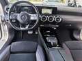 Mercedes-Benz CLA 200 d Shooting Brake Premium Weiß - thumbnail 15