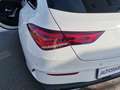 Mercedes-Benz CLA 200 d Shooting Brake Premium Weiß - thumbnail 16