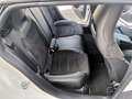 Mercedes-Benz CLA 200 d Shooting Brake Premium Weiß - thumbnail 14