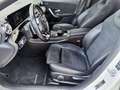 Mercedes-Benz CLA 200 d Shooting Brake Premium Weiß - thumbnail 13