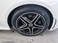 Mercedes-Benz CLA 200 d Shooting Brake Premium Weiß - thumbnail 23