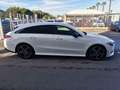 Mercedes-Benz CLA 200 d Shooting Brake Premium Weiß - thumbnail 4