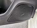 Mercedes-Benz CLA 200 d Shooting Brake Premium Weiß - thumbnail 18
