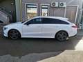 Mercedes-Benz CLA 200 d Shooting Brake Premium Weiß - thumbnail 8