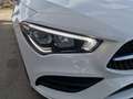 Mercedes-Benz CLA 200 d Shooting Brake Premium Weiß - thumbnail 24