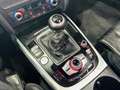 Audi A5 Cabriolet 2.0 TDi S line * GARANTIE 12 MOIS * Bleu - thumbnail 17