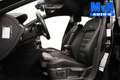 Volkswagen Passat Variant 1.4 TSI R-Line|VIRTUAL|TREKH|LED Noir - thumbnail 3