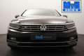 Volkswagen Passat Variant 1.4 TSI R-Line|VIRTUAL|TREKH|LED Noir - thumbnail 27
