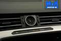 Volkswagen Passat Variant 1.4 TSI R-Line|VIRTUAL|TREKH|LED Noir - thumbnail 43