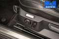 Volkswagen Passat Variant 1.4 TSI R-Line|VIRTUAL|TREKH|LED Noir - thumbnail 36