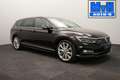 Volkswagen Passat Variant 1.4 TSI R-Line|VIRTUAL|TREKH|LED Noir - thumbnail 23