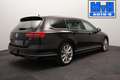 Volkswagen Passat Variant 1.4 TSI R-Line|VIRTUAL|TREKH|LED Noir - thumbnail 21