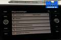 Volkswagen Passat Variant 1.4 TSI R-Line|VIRTUAL|TREKH|LED Noir - thumbnail 48