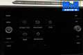 Volkswagen Passat Variant 1.4 TSI R-Line|VIRTUAL|TREKH|LED Noir - thumbnail 47