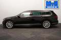 Volkswagen Passat Variant 1.4 TSI R-Line|VIRTUAL|TREKH|LED Noir - thumbnail 18