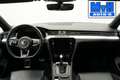 Volkswagen Passat Variant 1.4 TSI R-Line|VIRTUAL|TREKH|LED Noir - thumbnail 2