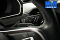 Volkswagen Passat Variant 1.4 TSI R-Line|VIRTUAL|TREKH|LED Noir - thumbnail 40
