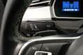 Volkswagen Passat Variant 1.4 TSI R-Line|VIRTUAL|TREKH|LED Noir - thumbnail 39